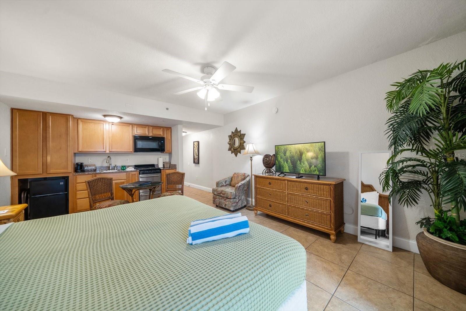 Listing photo id 6 for 1414 Bayshore Boulevard 227