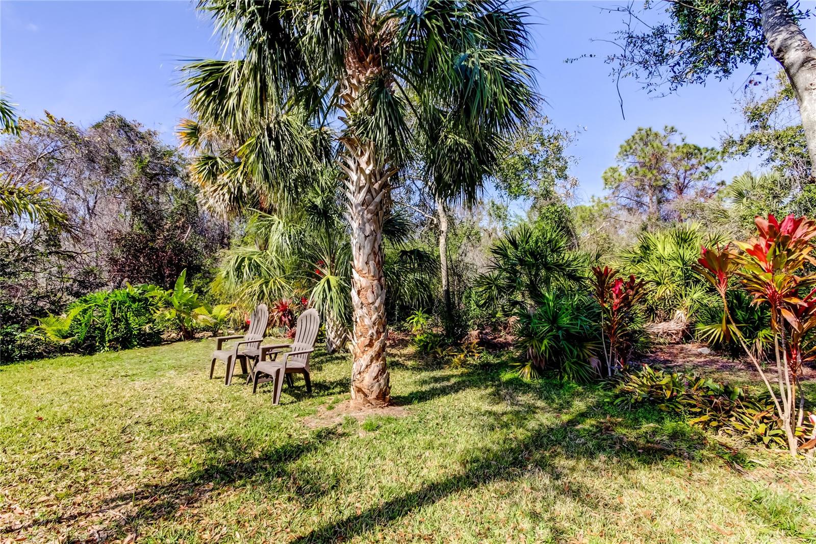 Listing photo id 28 for 701 Lighthouse Drive