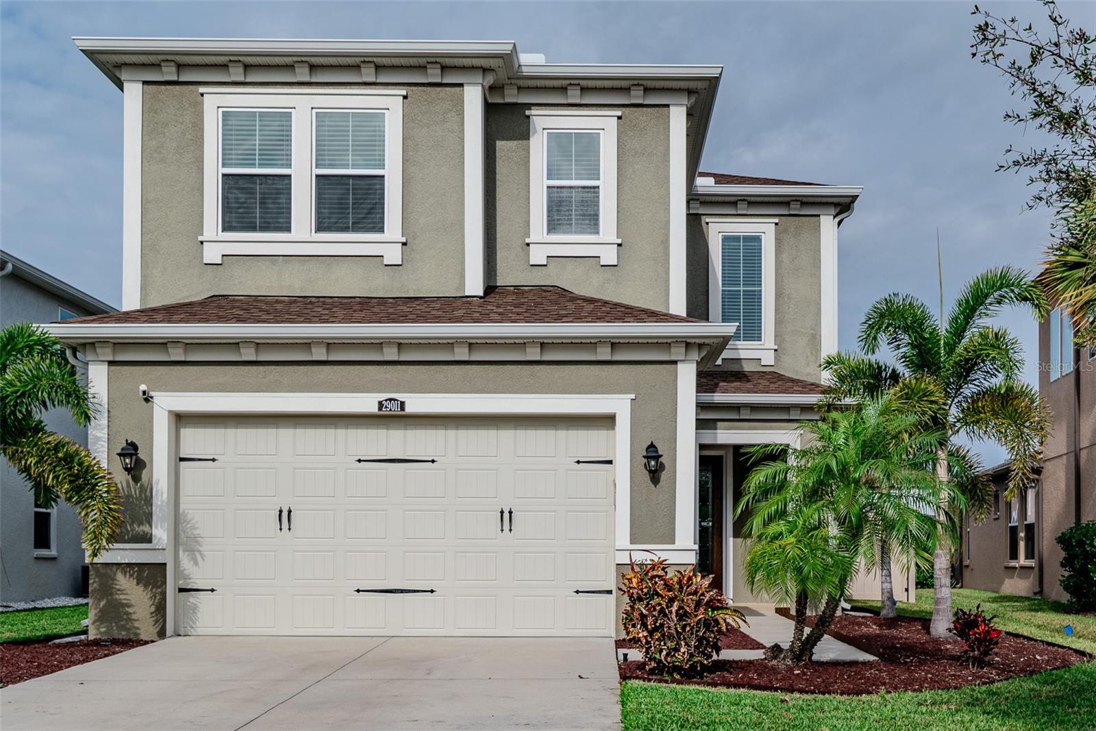 Details for 29011 Trevi Place, WESLEY CHAPEL, FL 33543