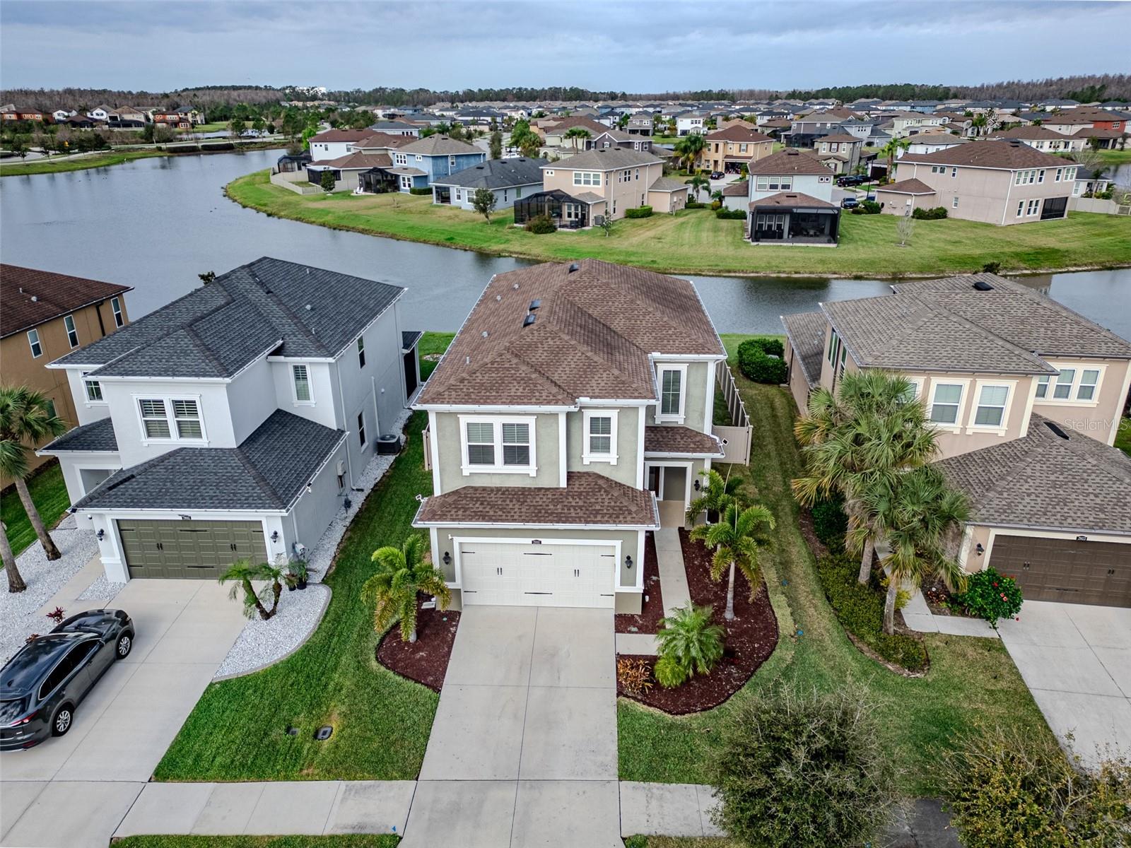 Image 67 of 67 For 29011 Trevi Place