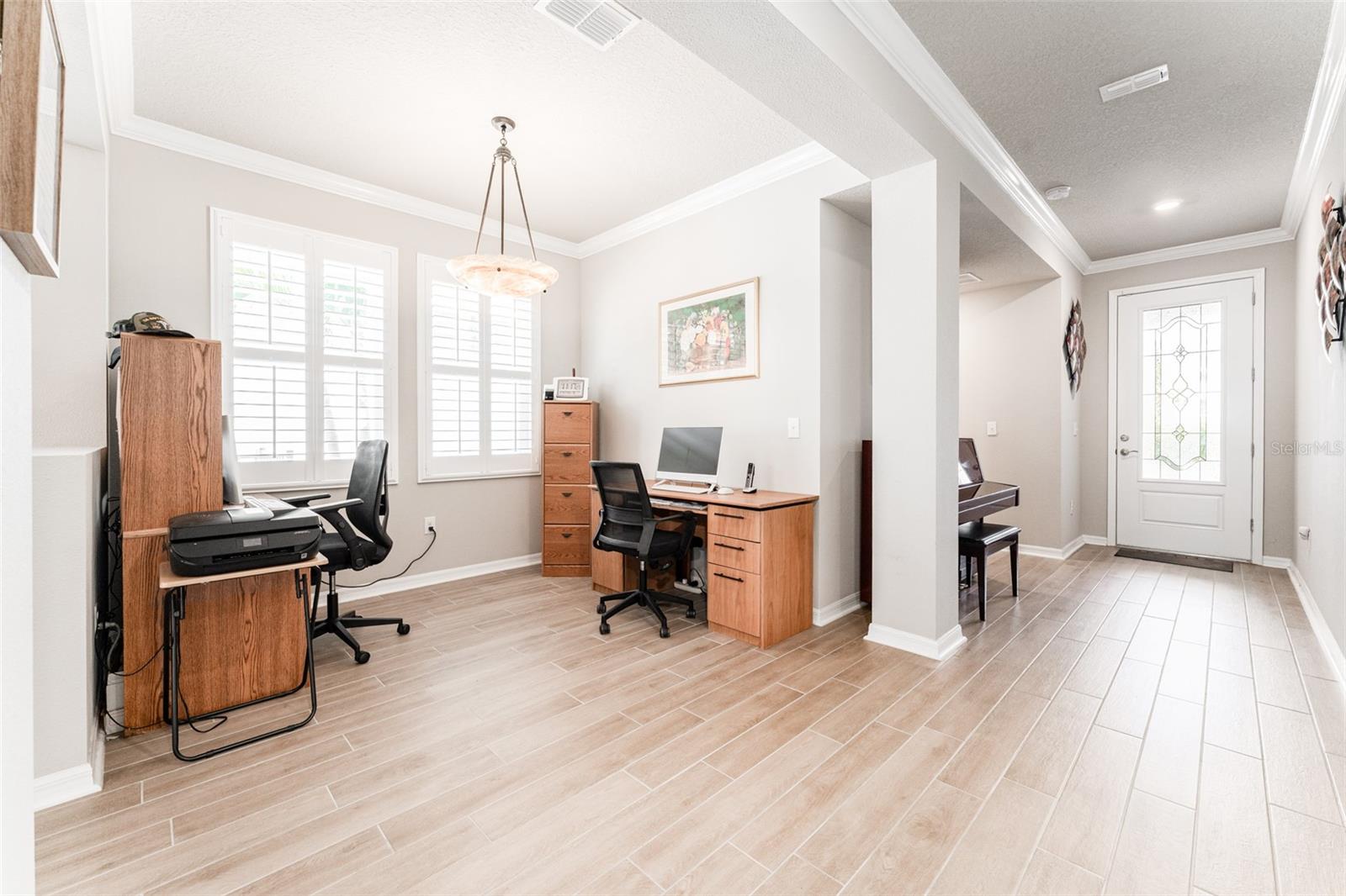 Image 10 of 48 For 13915 Kingfisher Glen Drive