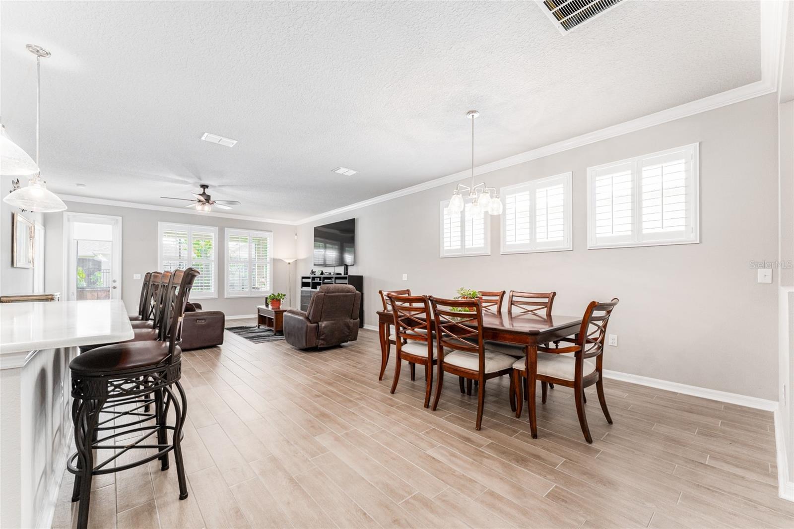 Image 11 of 48 For 13915 Kingfisher Glen Drive