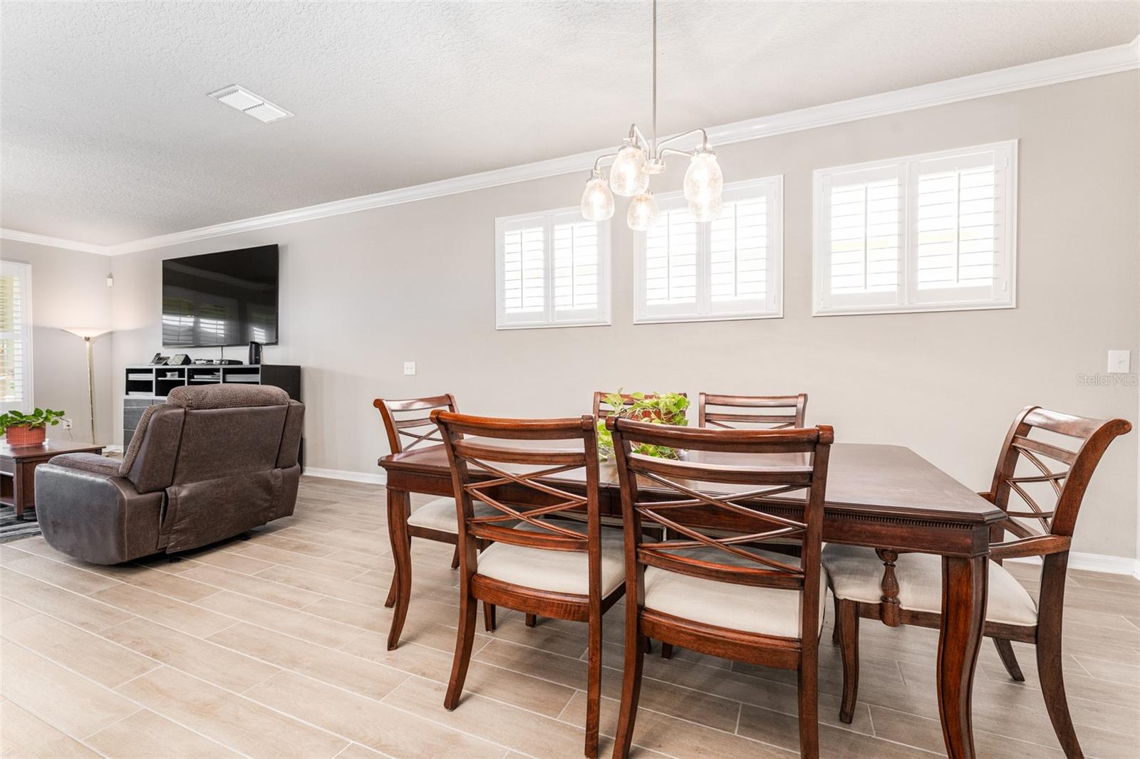 Image 12 of 48 For 13915 Kingfisher Glen Drive