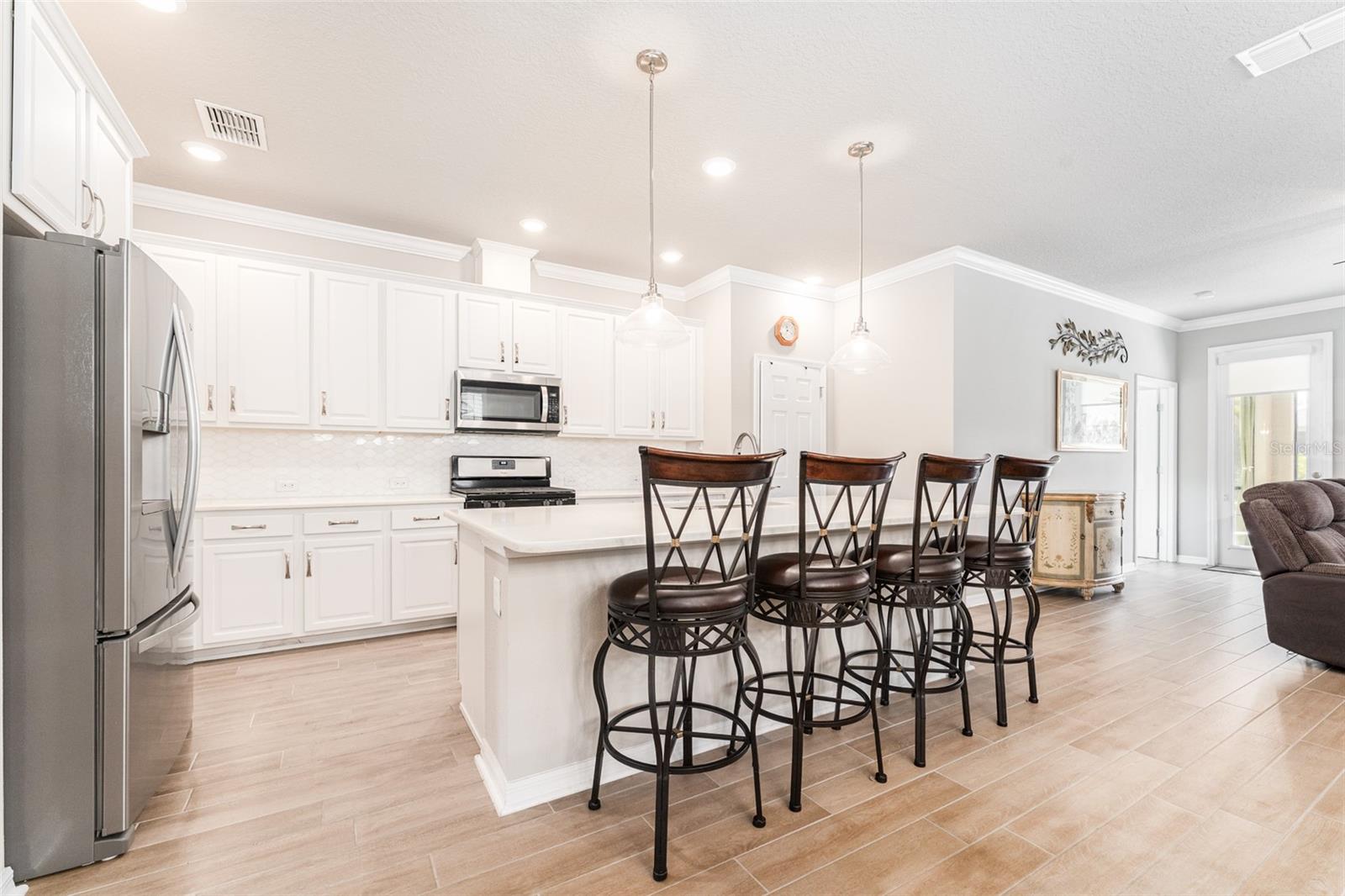 Image 13 of 48 For 13915 Kingfisher Glen Drive