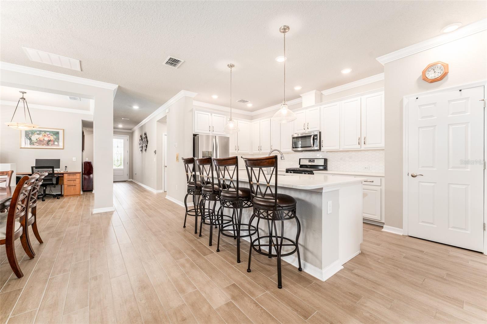 Image 14 of 48 For 13915 Kingfisher Glen Drive