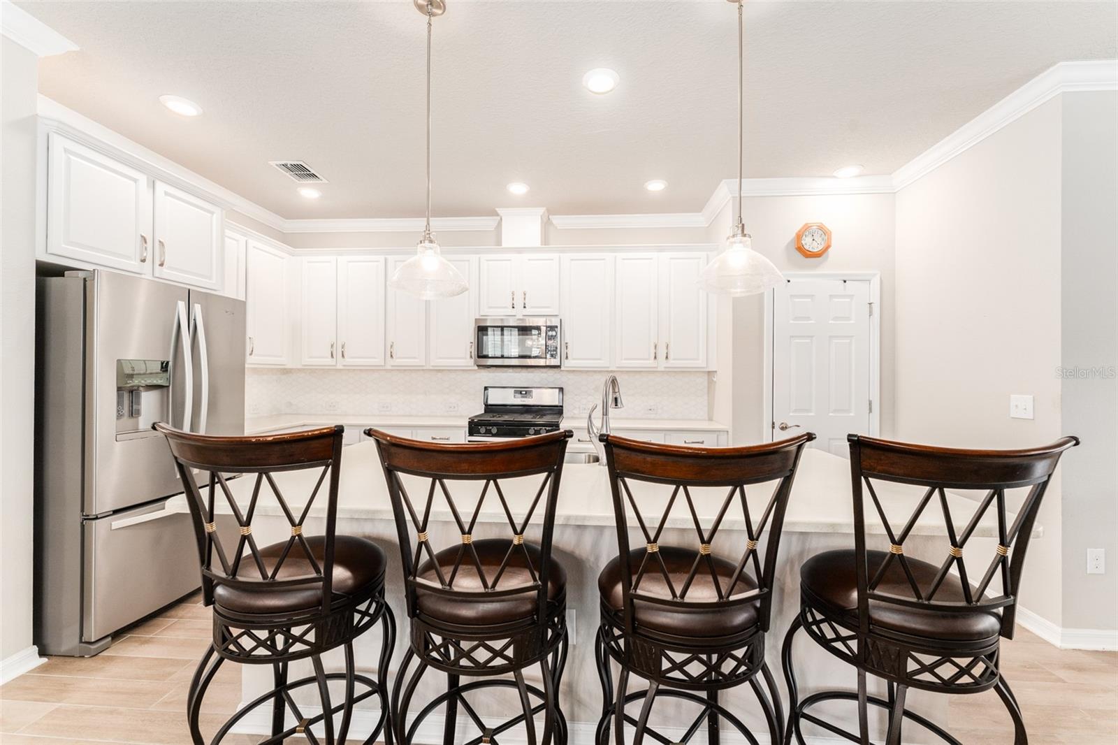 Image 15 of 48 For 13915 Kingfisher Glen Drive
