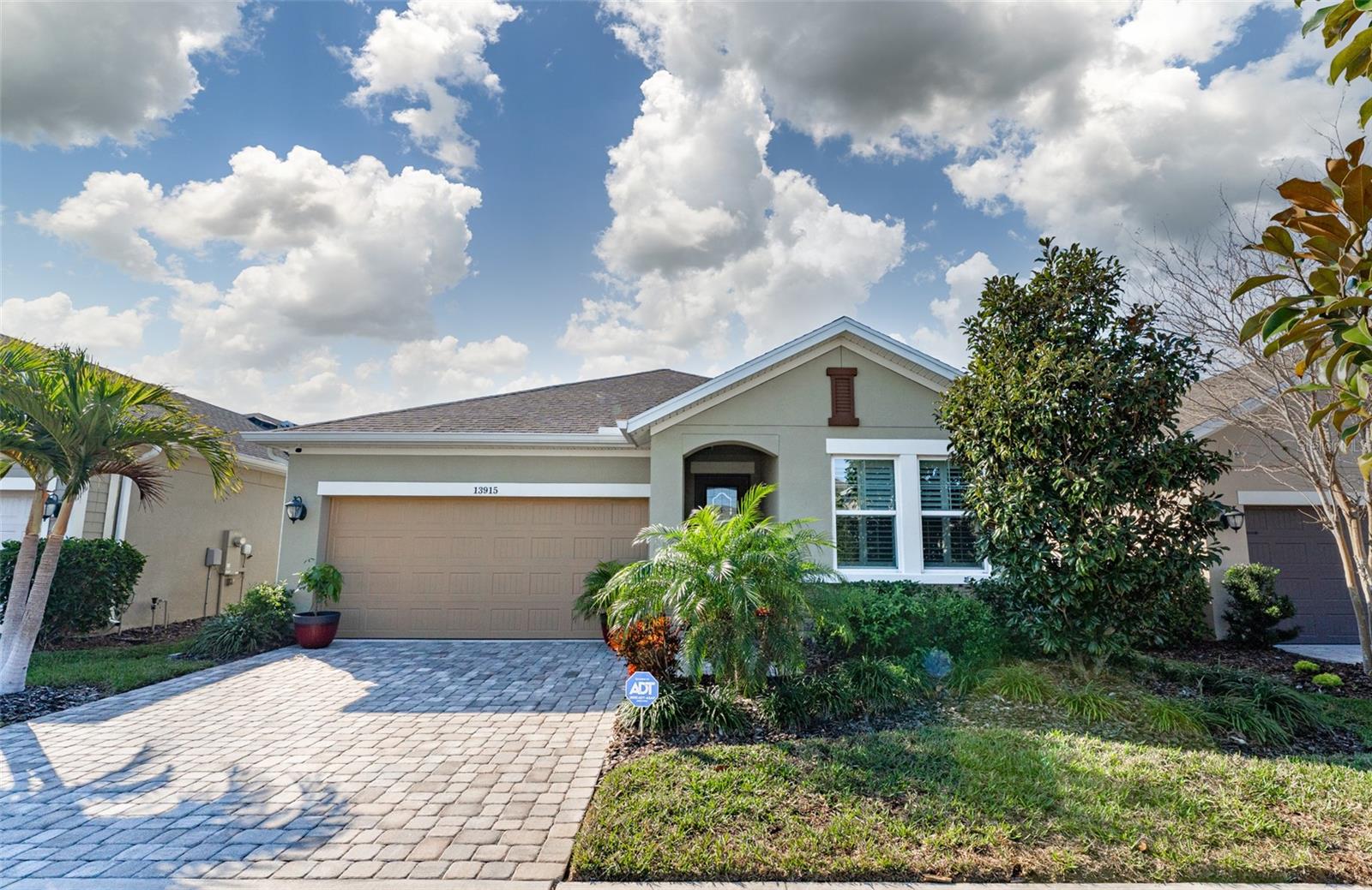 Image 2 of 48 For 13915 Kingfisher Glen Drive