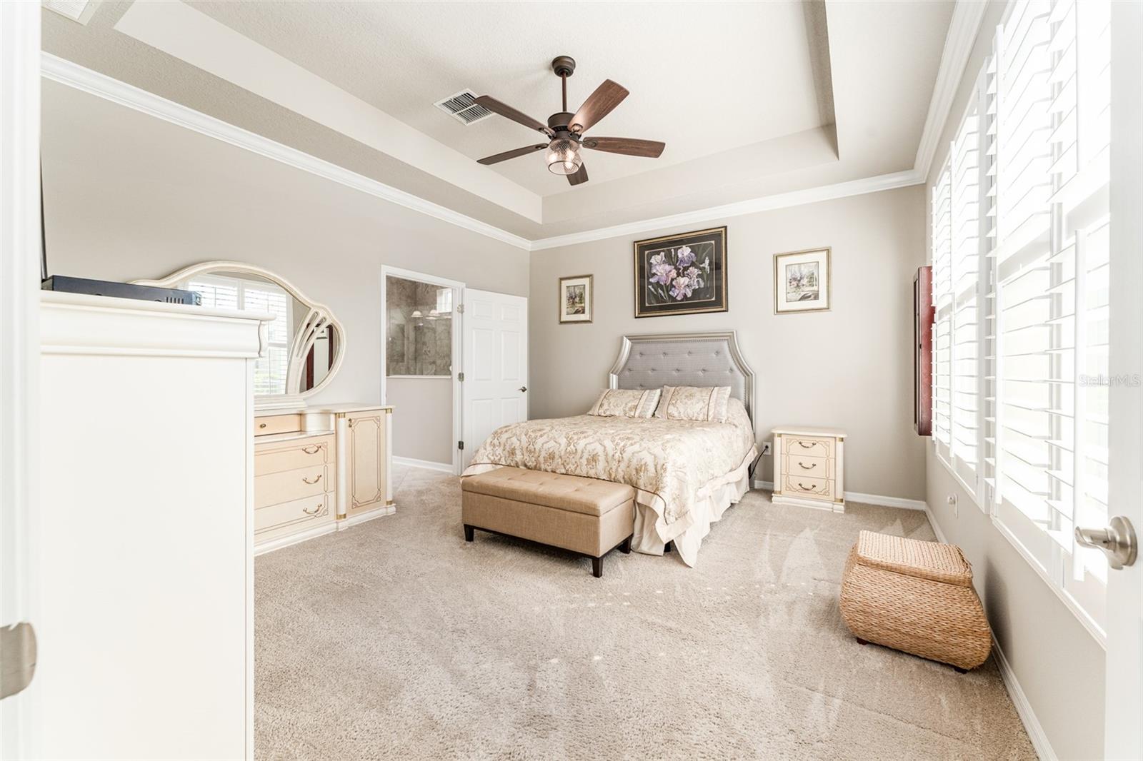 Image 22 of 48 For 13915 Kingfisher Glen Drive