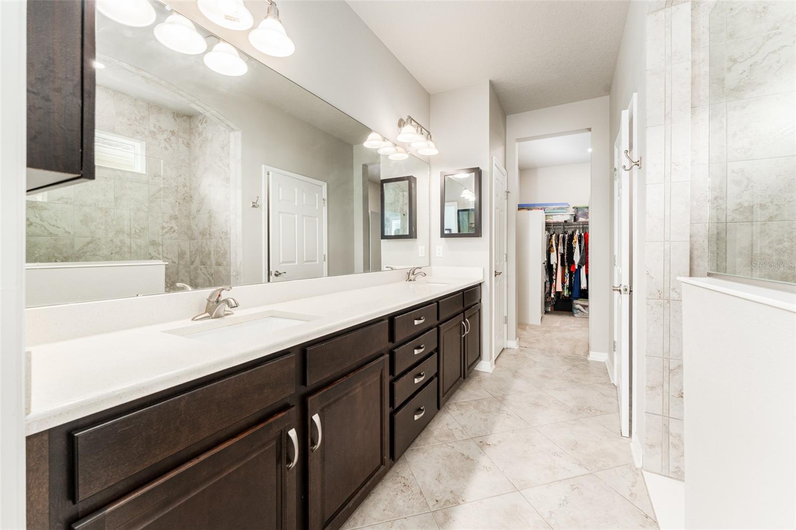 Image 24 of 48 For 13915 Kingfisher Glen Drive