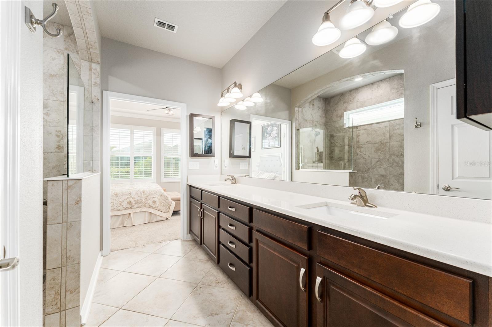 Image 27 of 48 For 13915 Kingfisher Glen Drive