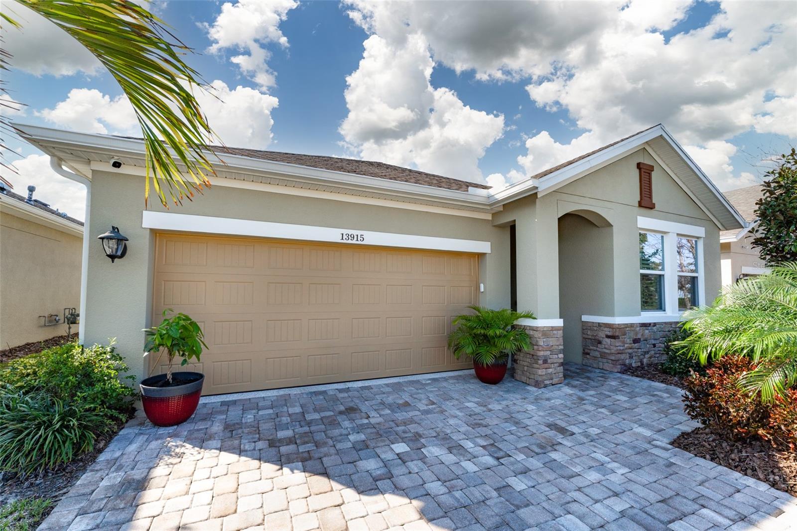 Image 3 of 48 For 13915 Kingfisher Glen Drive