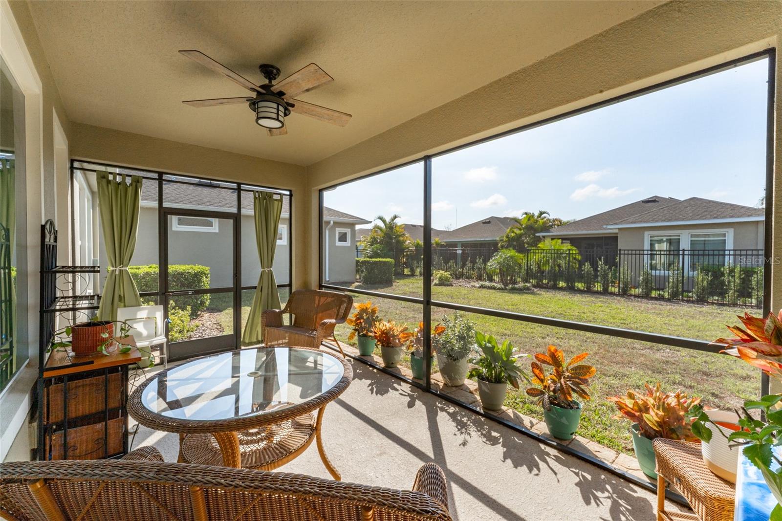 Image 30 of 48 For 13915 Kingfisher Glen Drive