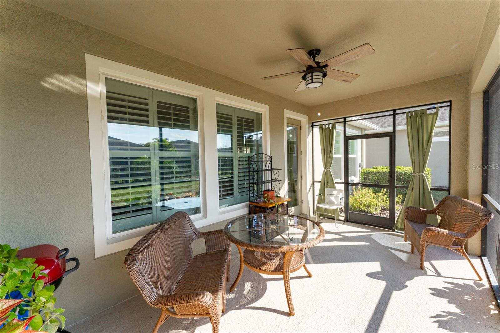 Image 31 of 48 For 13915 Kingfisher Glen Drive