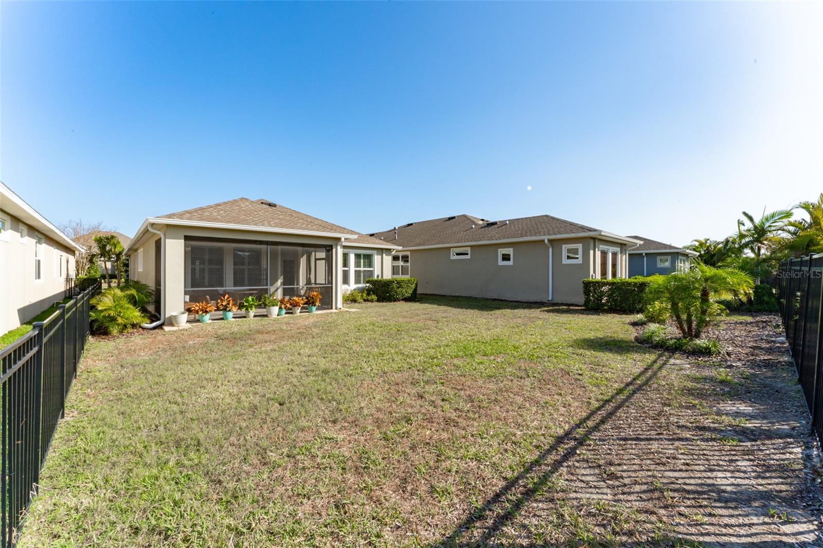 Image 32 of 48 For 13915 Kingfisher Glen Drive