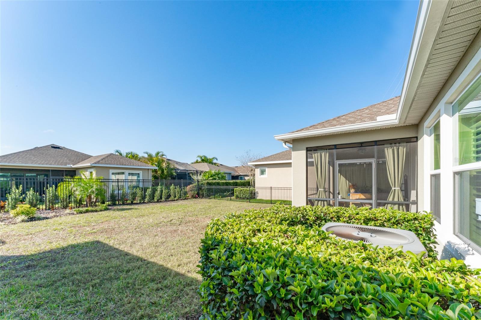Image 33 of 48 For 13915 Kingfisher Glen Drive