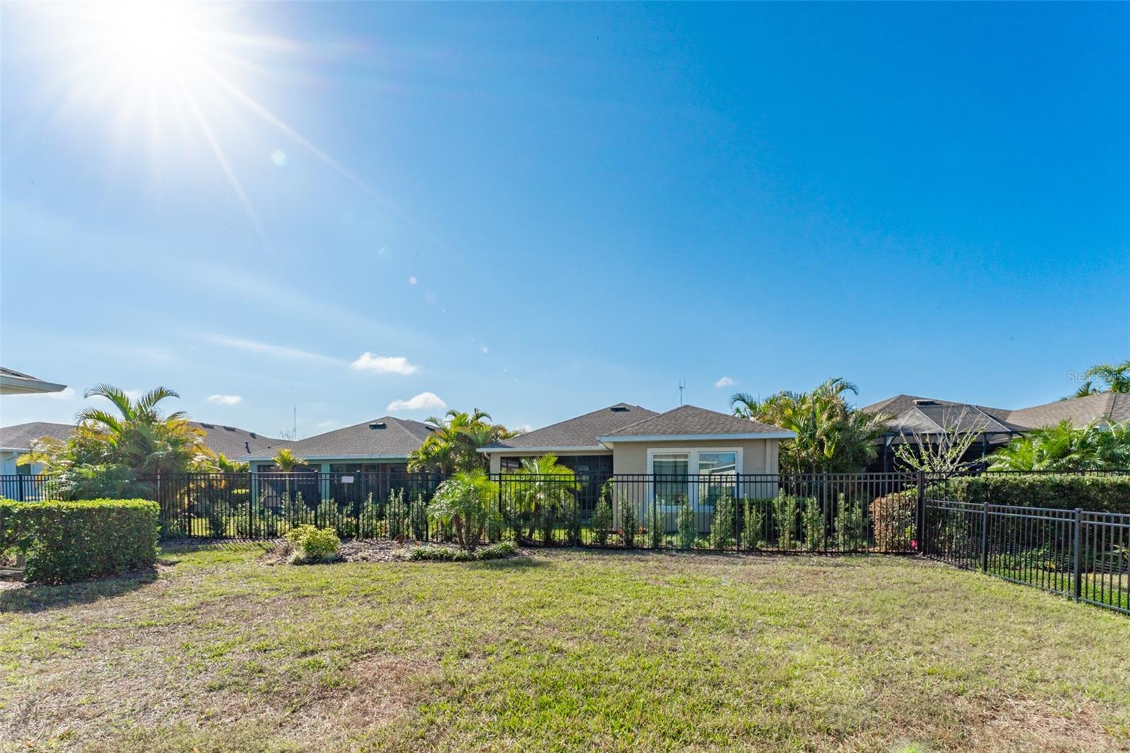 Image 34 of 48 For 13915 Kingfisher Glen Drive