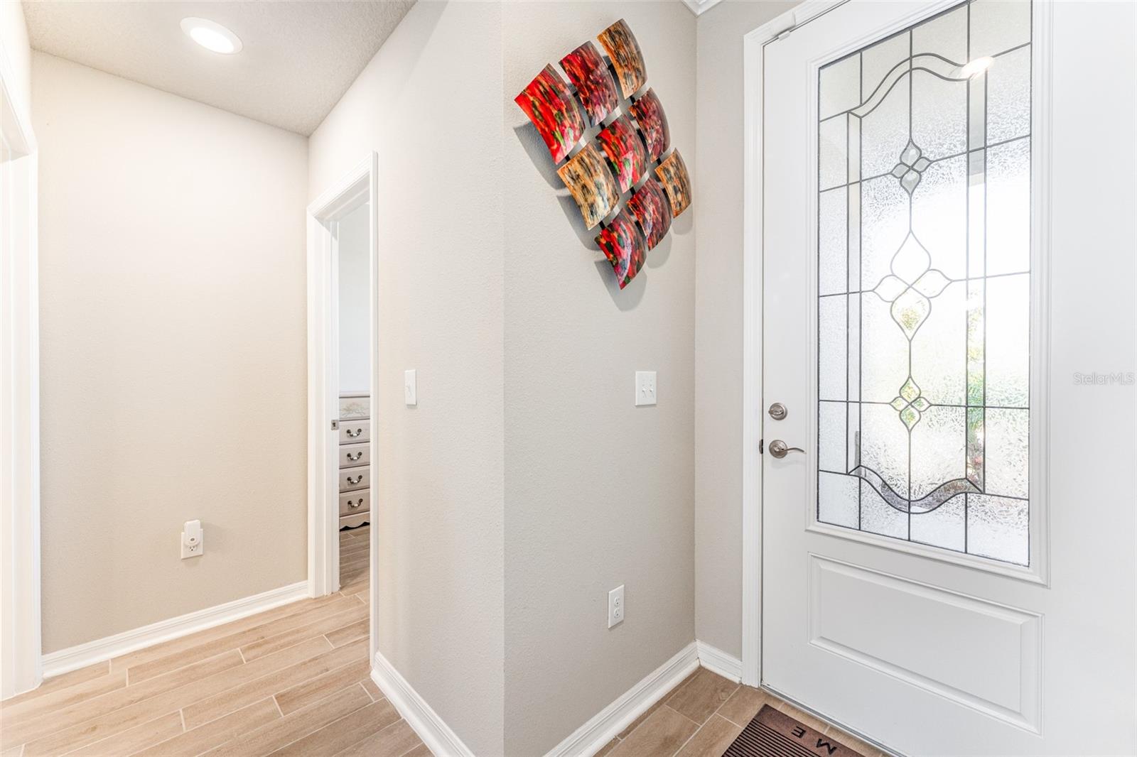 Image 4 of 48 For 13915 Kingfisher Glen Drive
