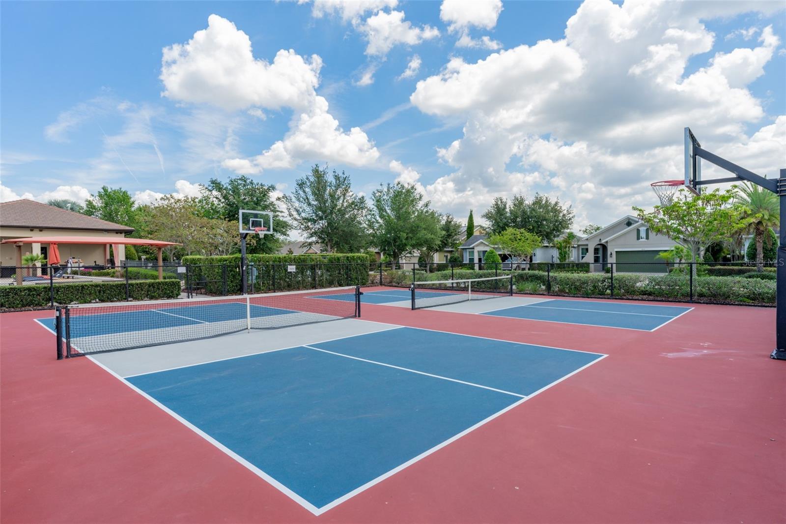 Image 45 of 48 For 13915 Kingfisher Glen Drive