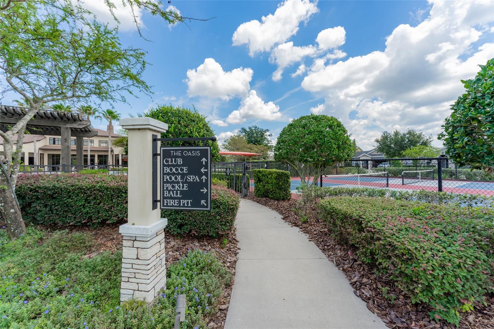 Image 47 of 48 For 13915 Kingfisher Glen Drive