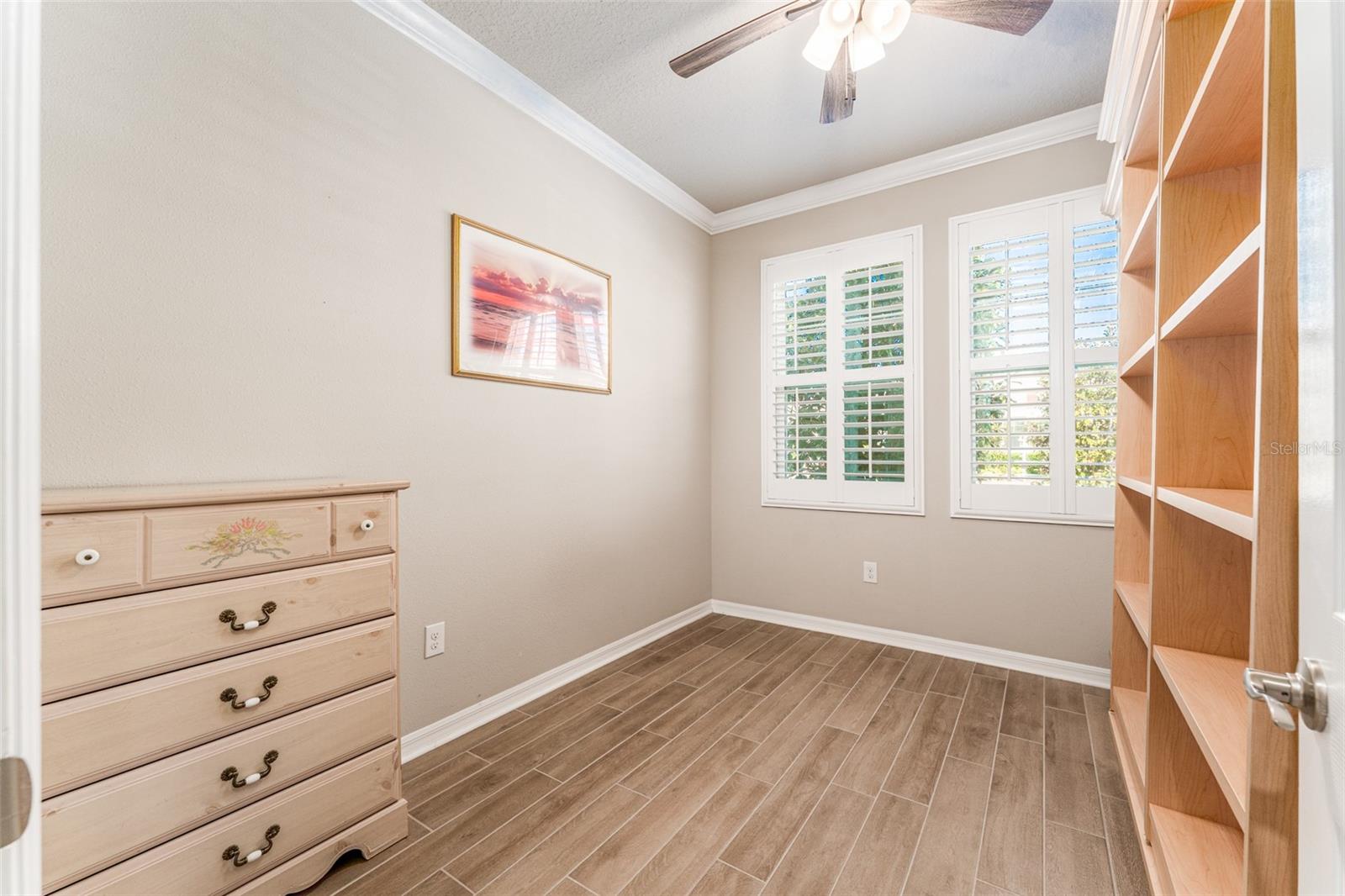 Image 5 of 48 For 13915 Kingfisher Glen Drive