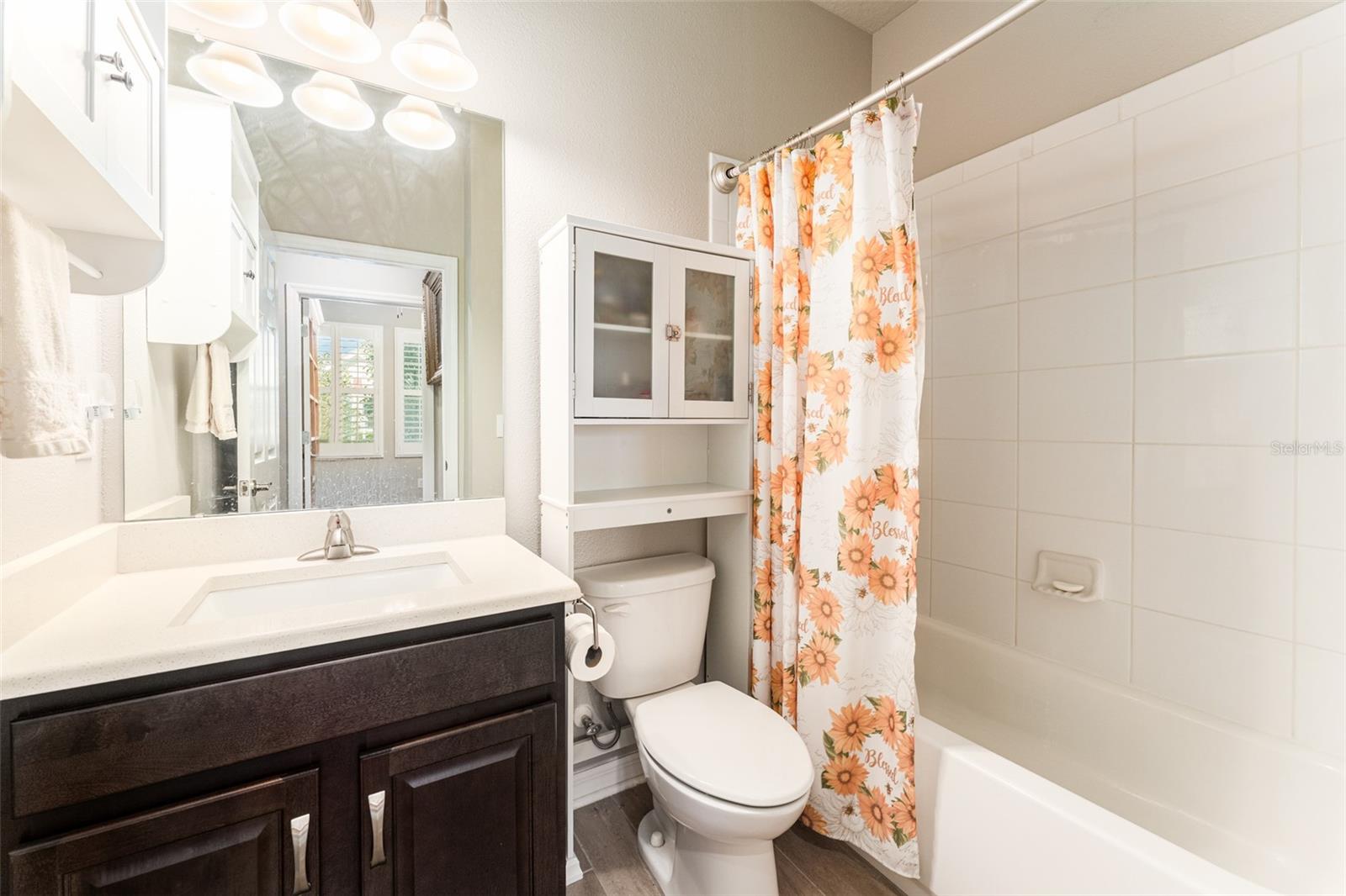 Image 7 of 48 For 13915 Kingfisher Glen Drive