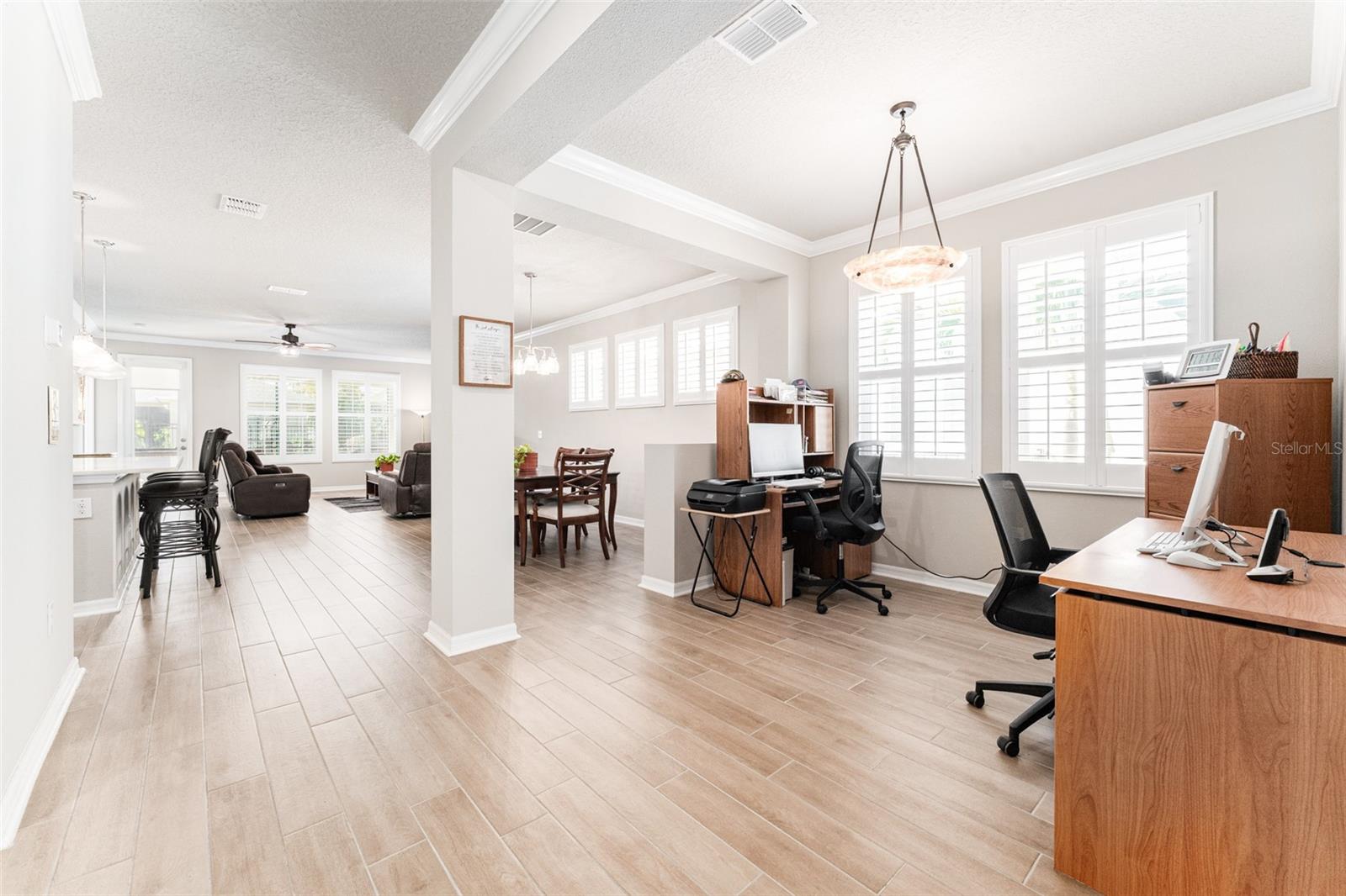 Image 9 of 48 For 13915 Kingfisher Glen Drive