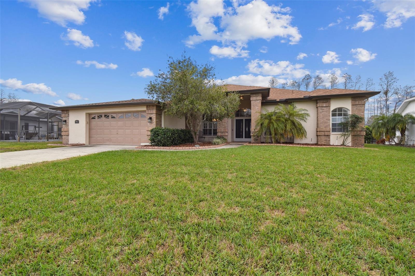 Listing photo id 1 for 9812 Reynosa Drive