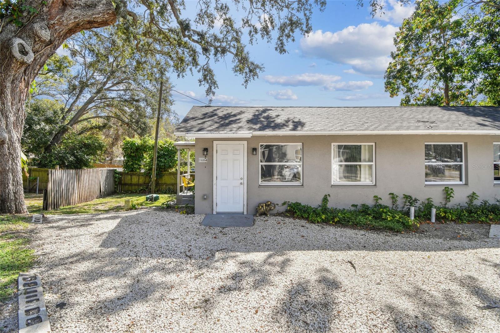 Image 12 of 20 For 1529 Sadlon Avenue