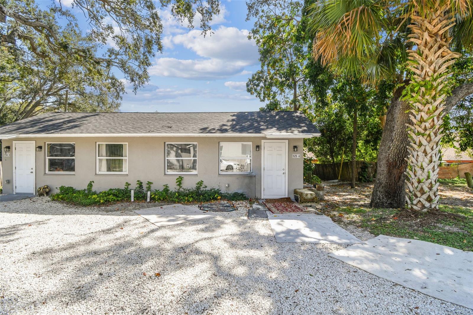 Image 16 of 20 For 1529 Sadlon Avenue