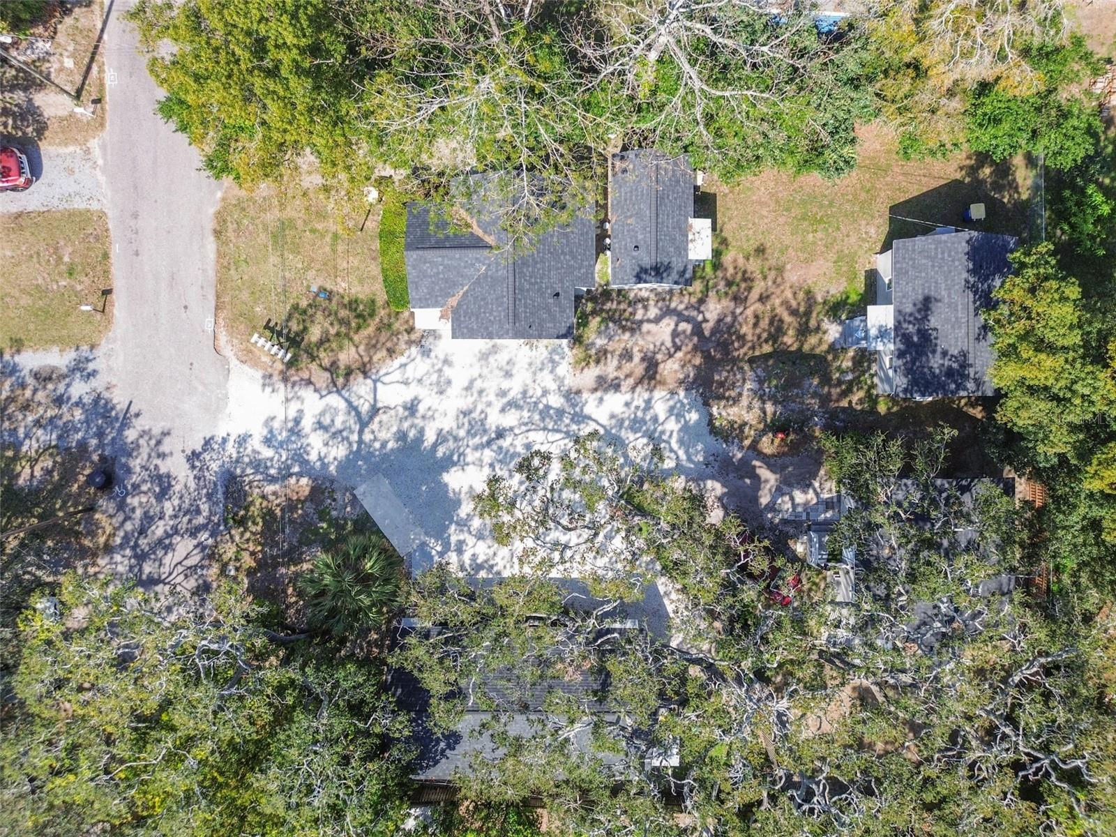 Image 18 of 20 For 1529 Sadlon Avenue