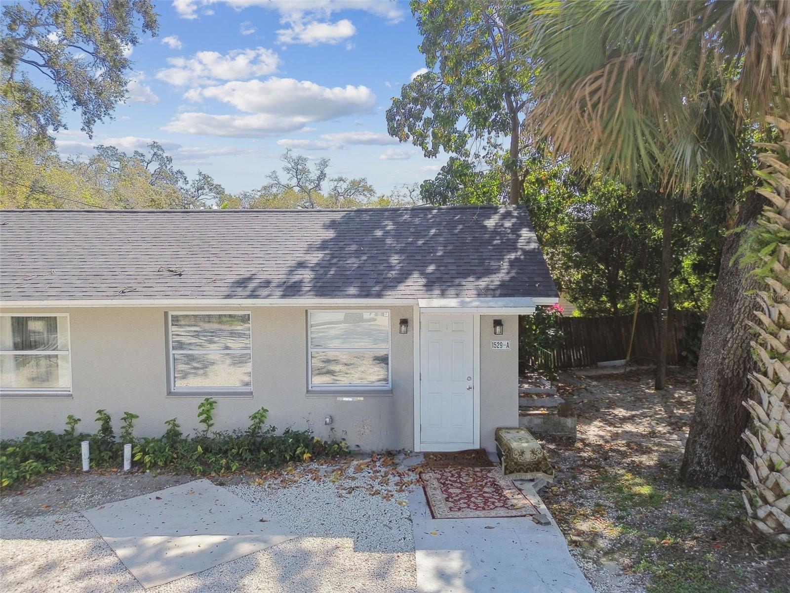 Image 2 of 20 For 1529 Sadlon Avenue