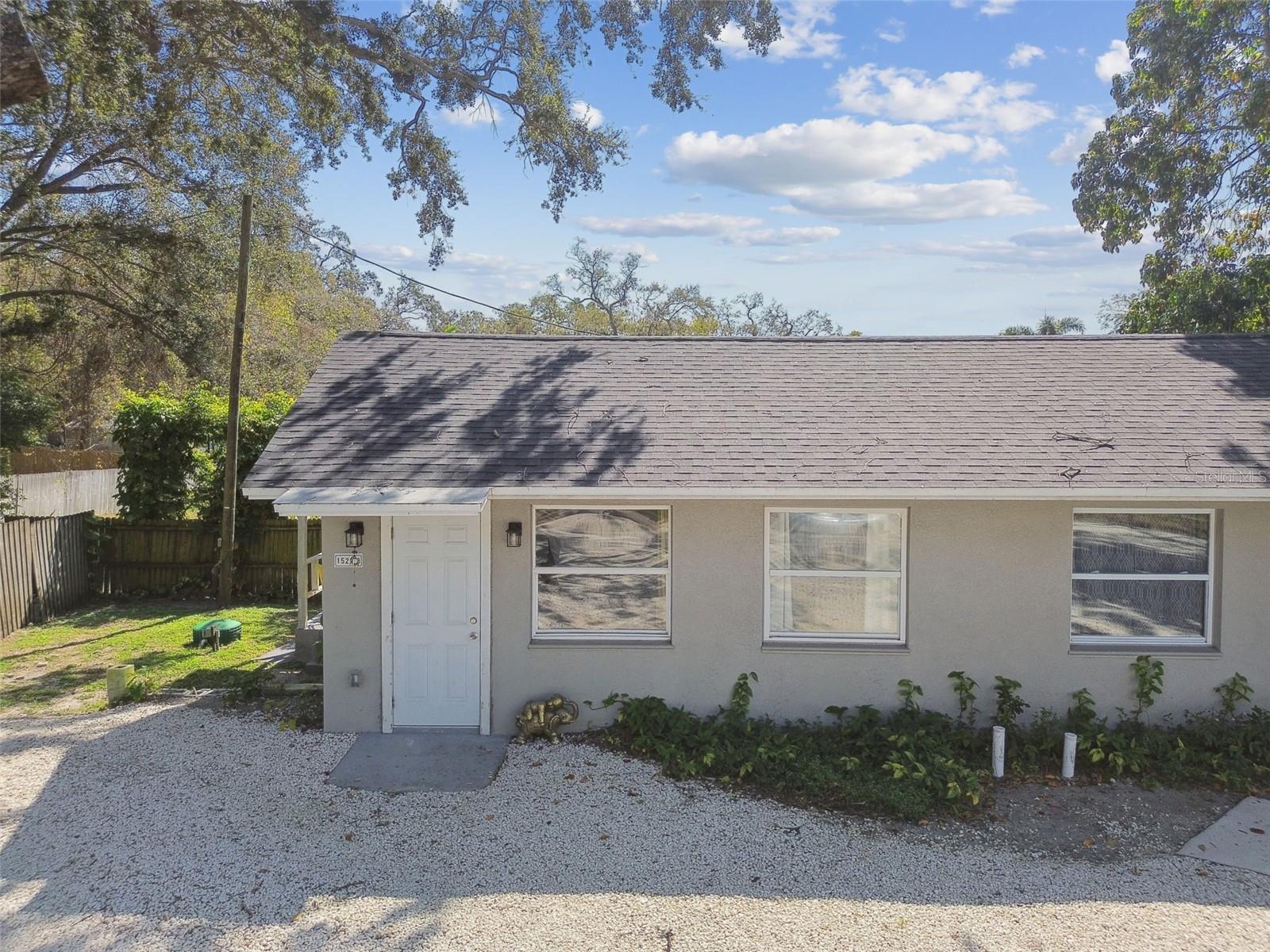 Image 3 of 20 For 1529 Sadlon Avenue