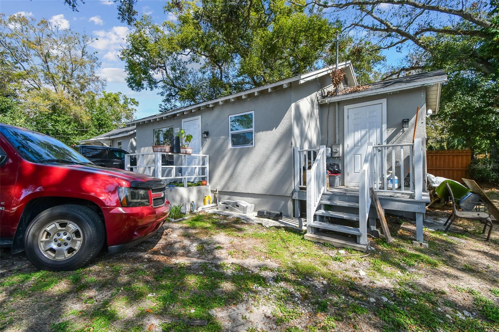 Image 4 of 20 For 1529 Sadlon Avenue