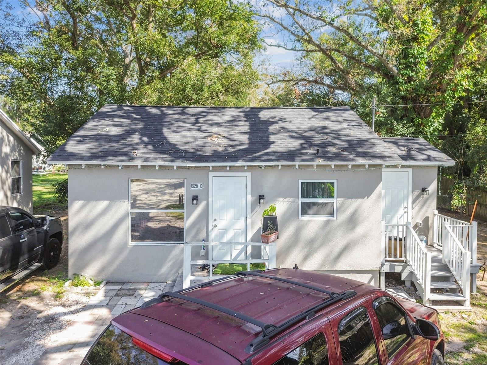 Image 7 of 20 For 1529 Sadlon Avenue