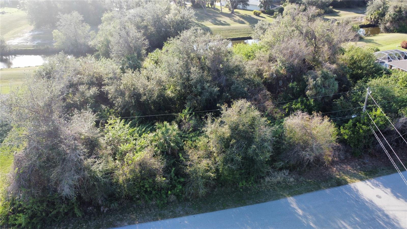 Image 8 of 8 For 369 San Cristobal Avenue