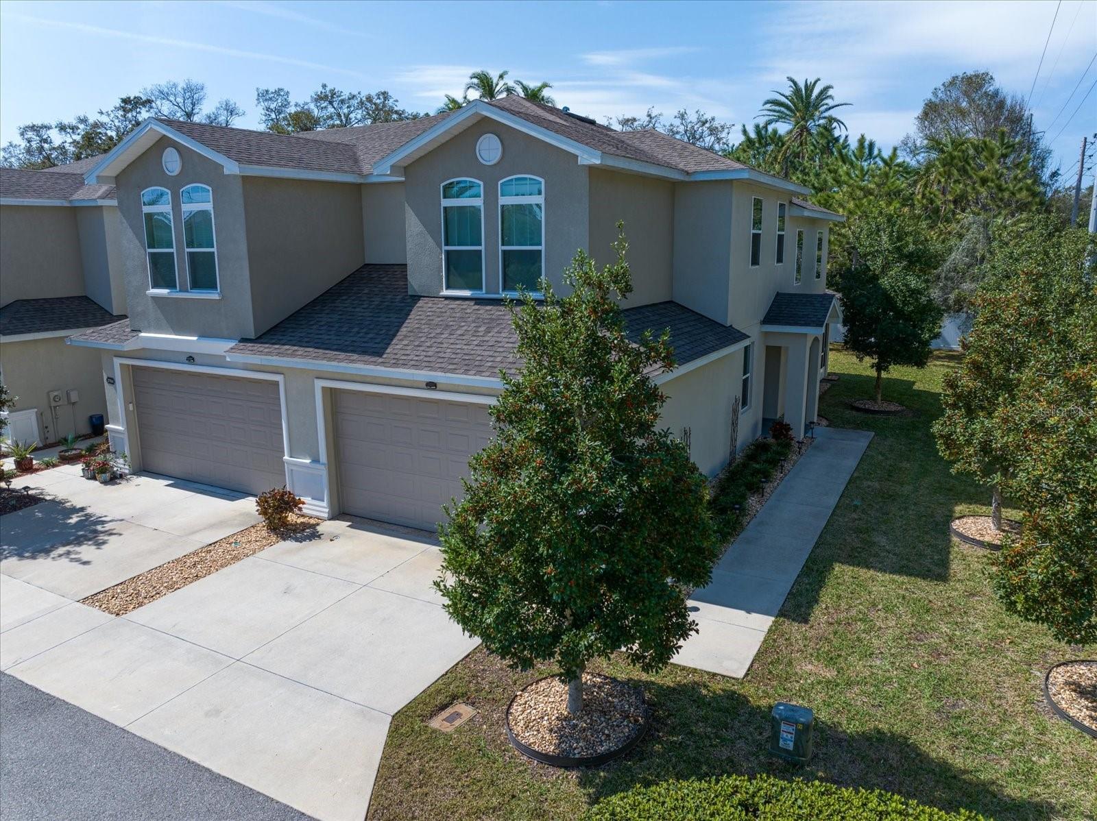 Details for 1986 Lake Ridge Boulevard, CLEARWATER, FL 33763