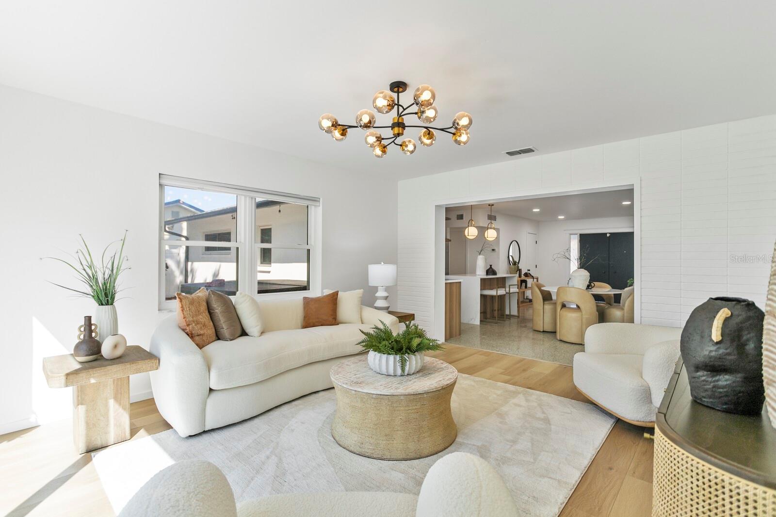 Listing photo id 20 for 8704 Thornwood Lane