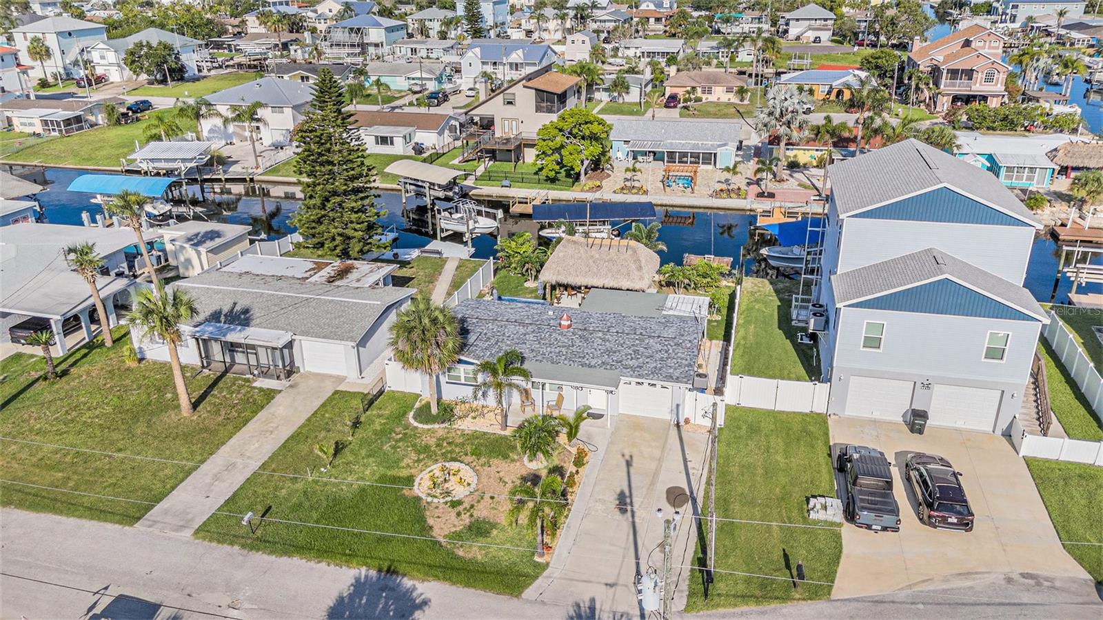 Image 42 of 46 For 13429 Lisa Drive