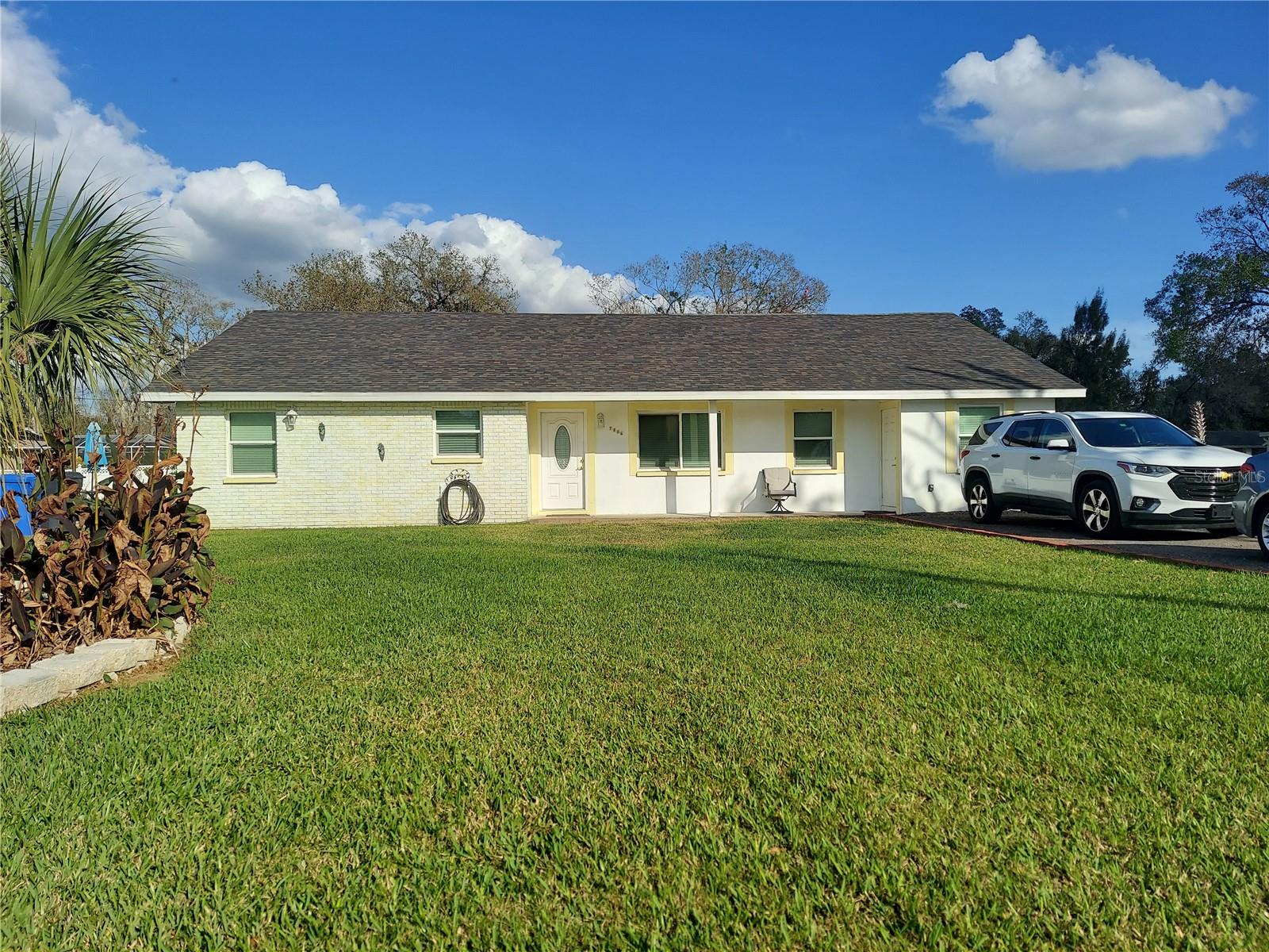 Details for 7806 Providence Road, RIVERVIEW, FL 33578