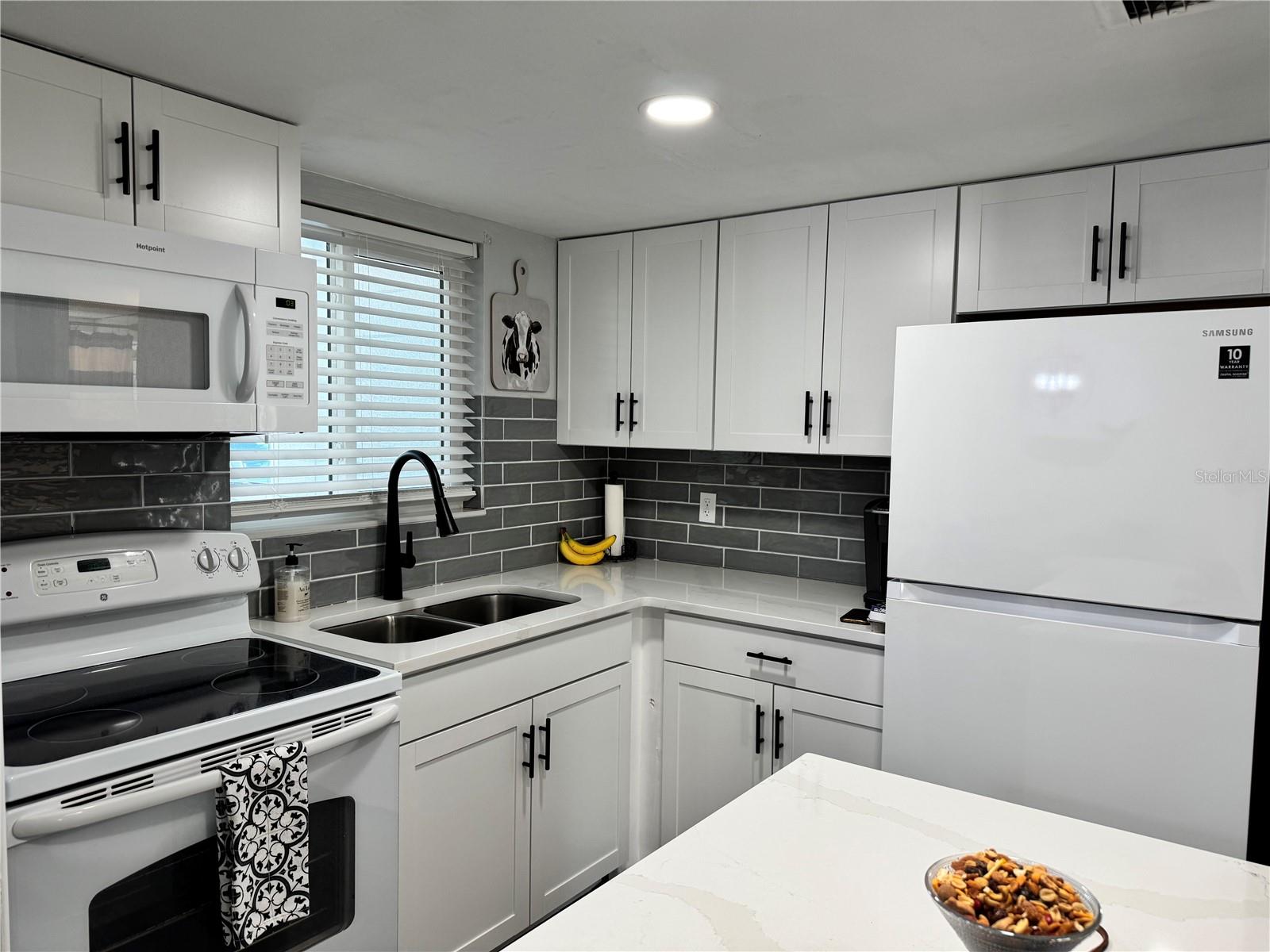 Image 3 of 30 For 1546 Pleasant Road J1