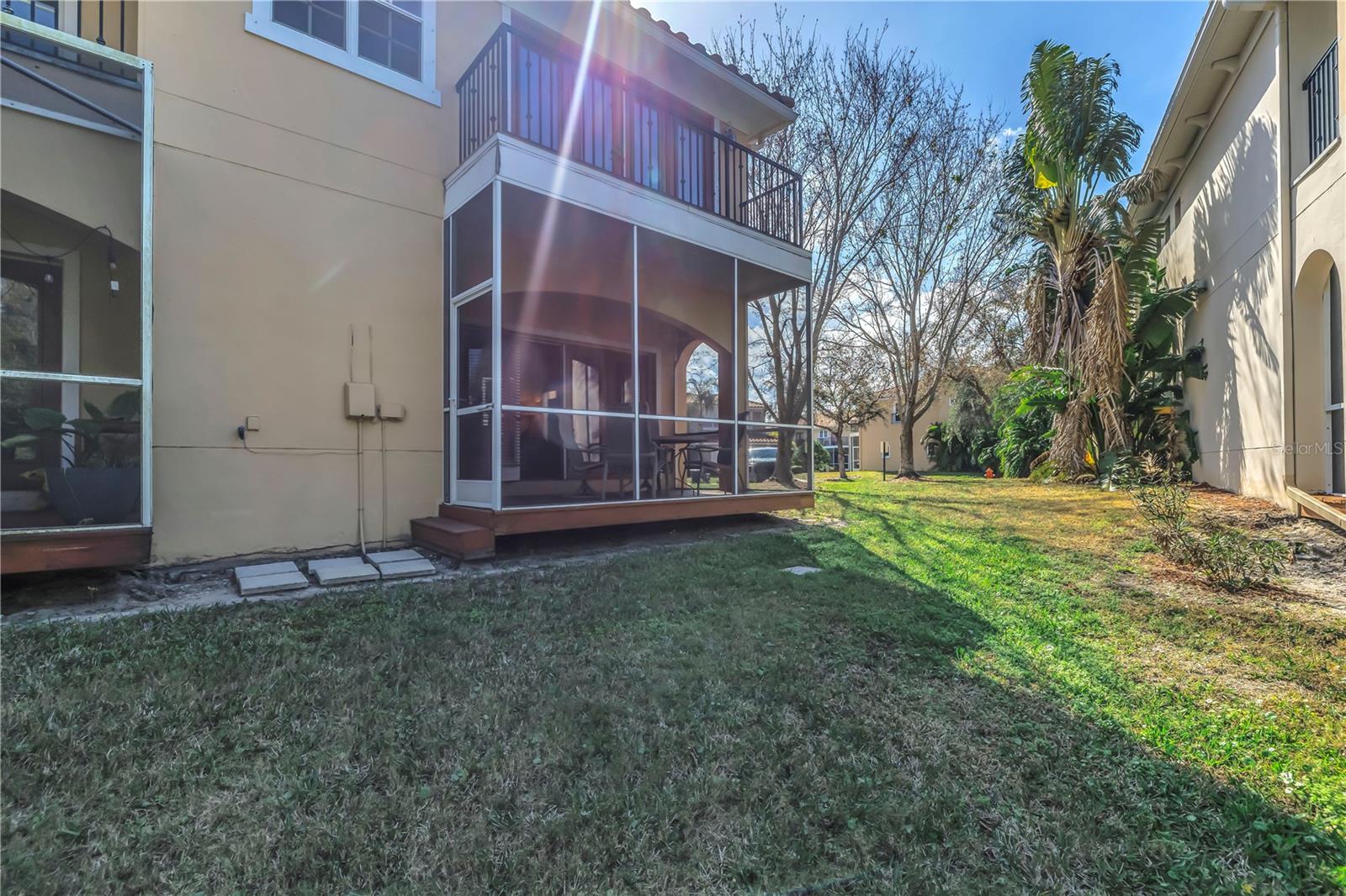 Listing photo id 54 for 236 Valencia Circle