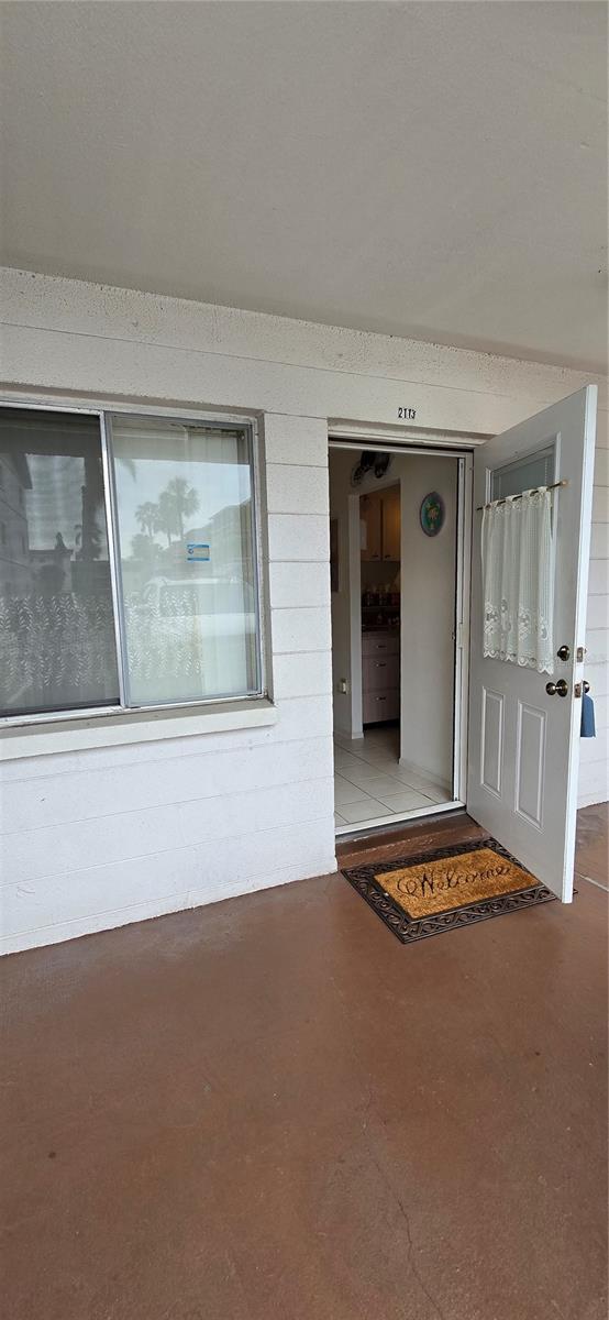Image 3 of 37 For 2113 Canal Drive B2