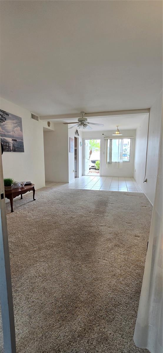 Image 5 of 37 For 2113 Canal Drive B2