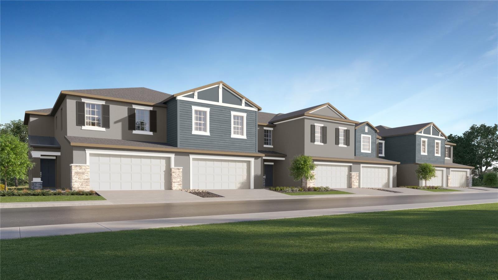 Details for 9308 Cannon Beach Drive, PARRISH, FL 34219