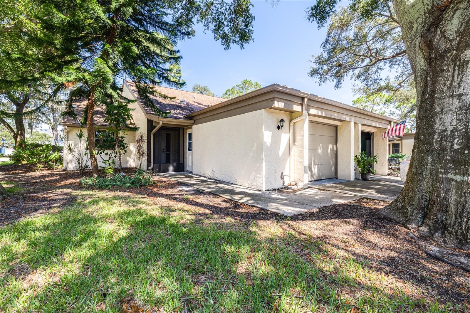 Details for 2201 Pine Drive, TARPON SPRINGS, FL 34689