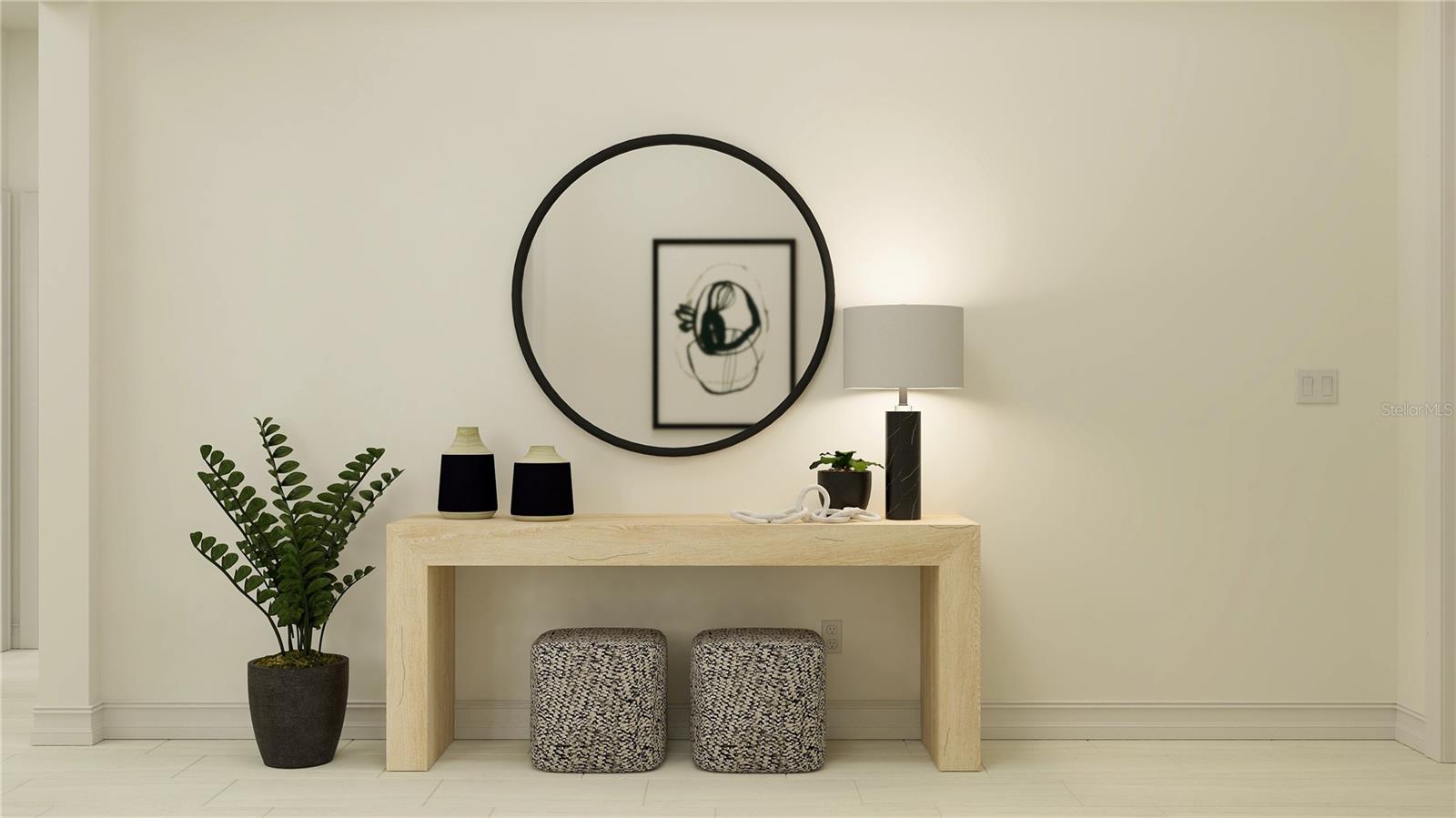Image 11 of 27 For 11749 74th Circle
