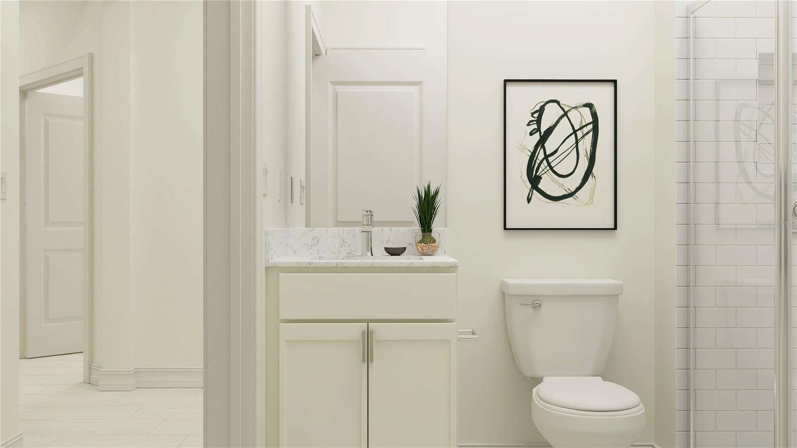 Image 3 of 27 For 11749 74th Circle