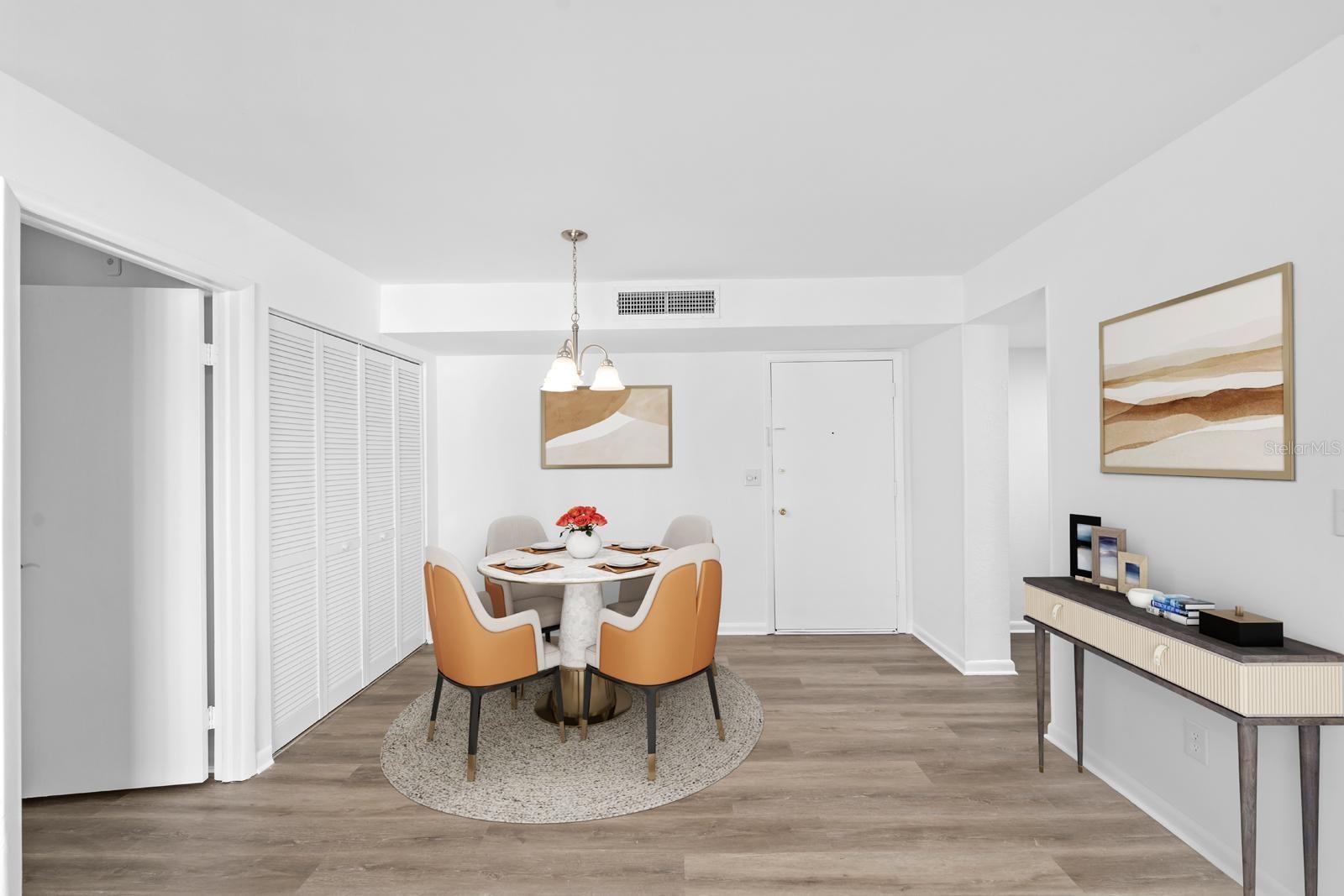 Image 12 of 17 For 711 Russell Lane 238