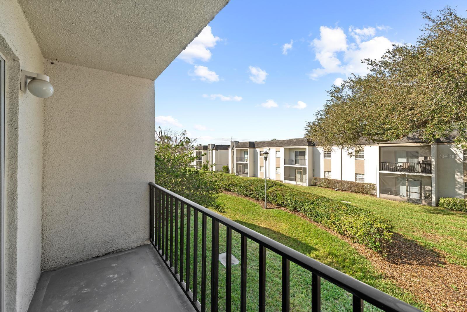 Image 17 of 17 For 711 Russell Lane 238