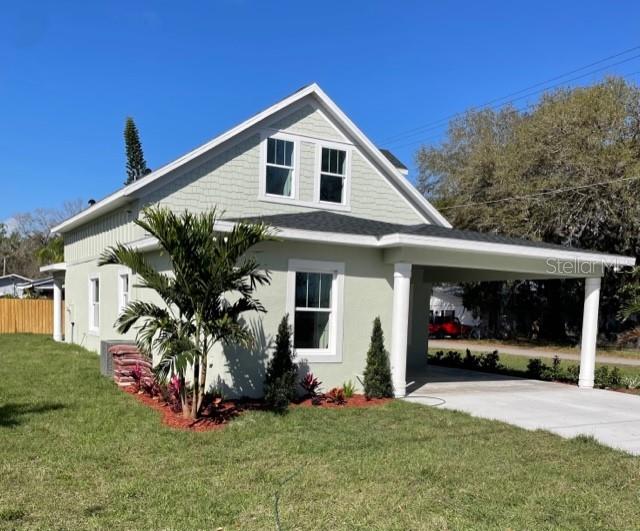 Details for 25 Edwards Street, PLANT CITY, FL 33563